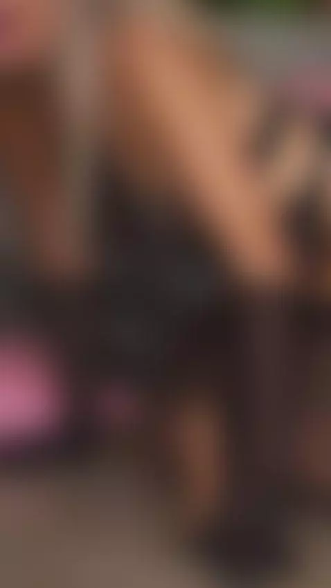 This kitty just wanted to suck something by oliviablair