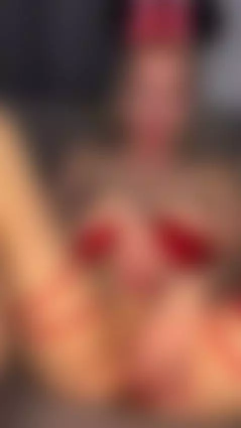 My ass felt so good from this dildo by oliviablair