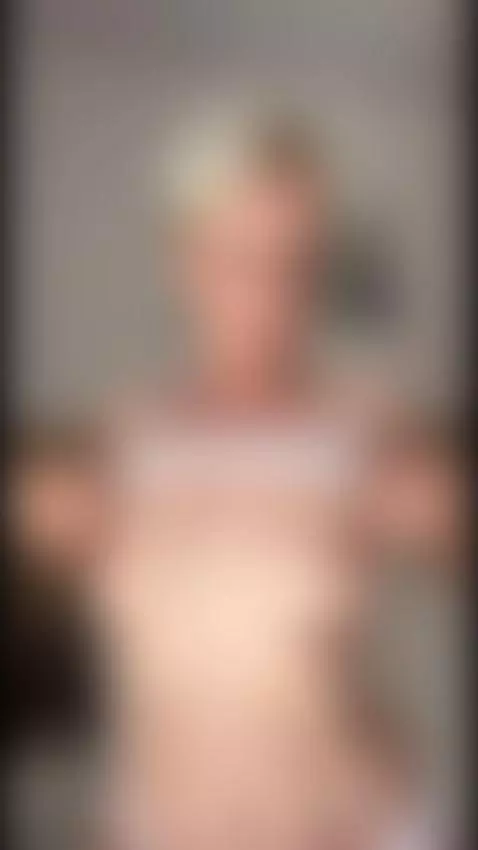 Your FREE present is waiting 🎁 Text "🔥" on OF, link in bio by oliviablair