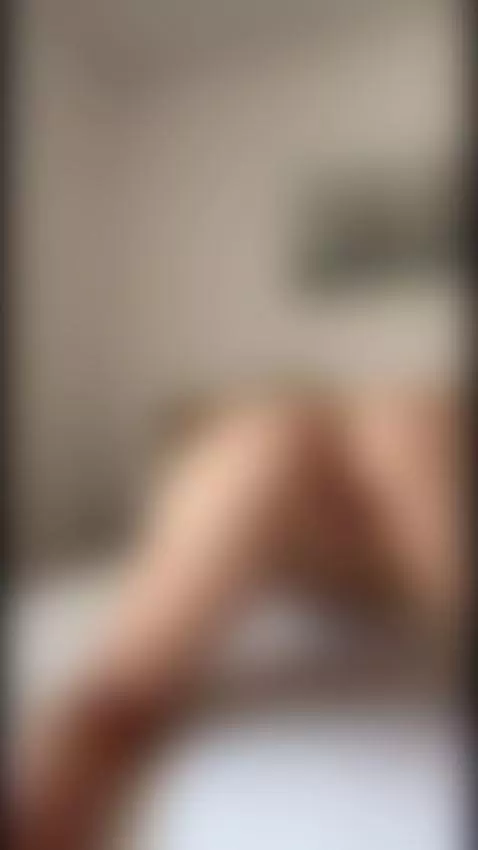 Won't last, then Fingered my wet pussy all night 💋 and then ... by oliviablair