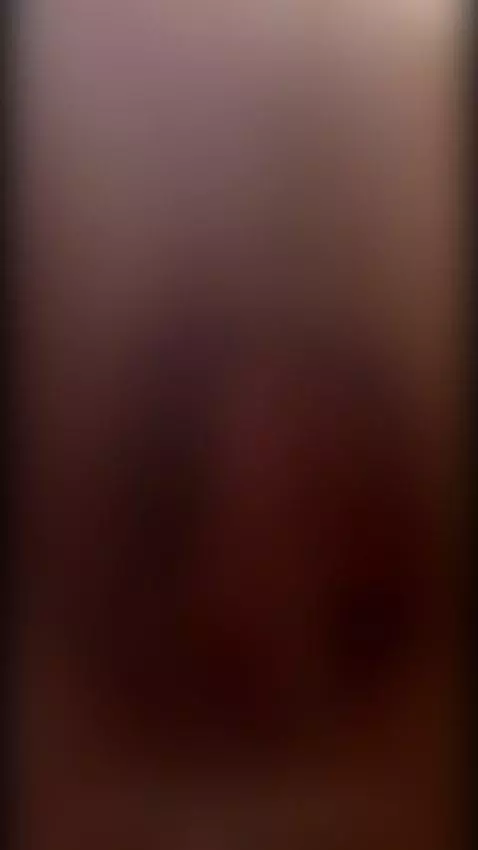 Want to watch what I'm doing to my soaked pussy? 😈, on camer... by oliviablair