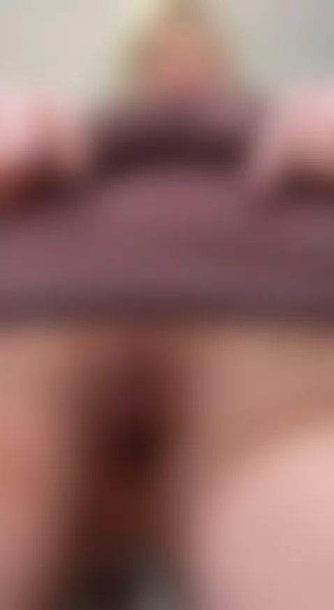 spread my pussy wide for the camera 🔥 by oliviablair