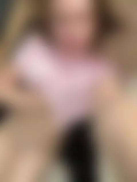 Hey, babe—I'm new here. My name is Tina, and I love to play.... by tinaaa-secret