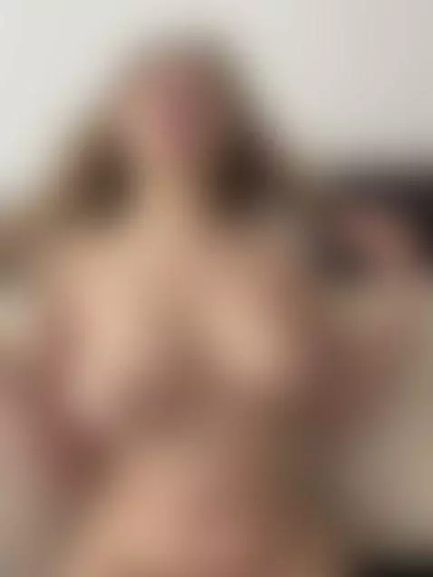 horny slut babe by tinaaa-secret