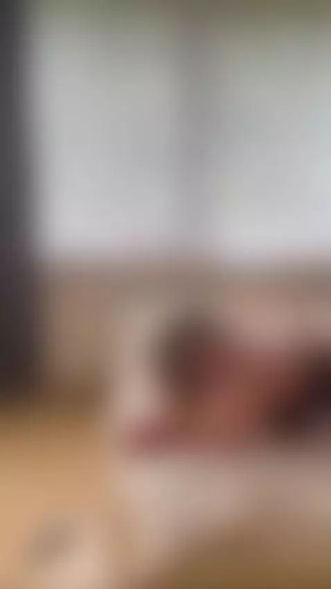 POV you fuck me by tinaaa-secret