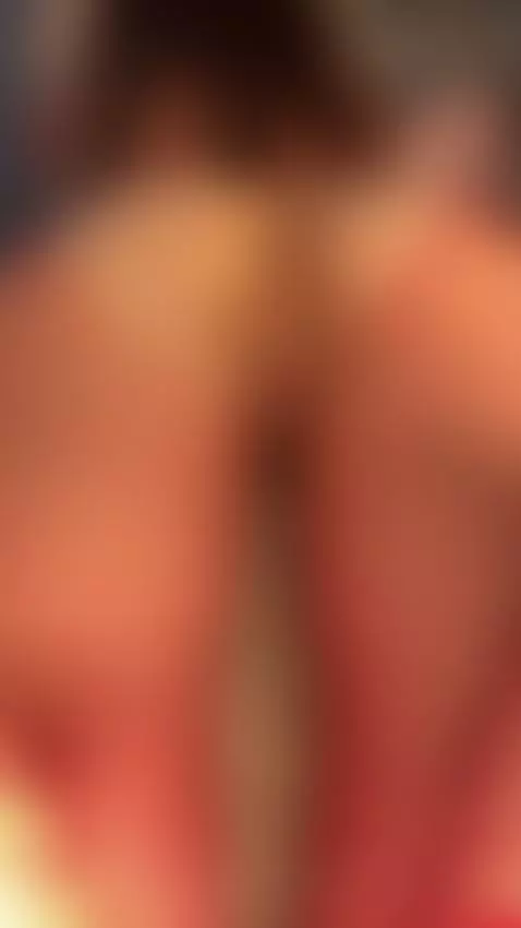 Fingering my pink pussy from all this play 🍒 Sub OF by sknymilana