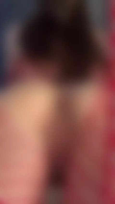 Slim waist and my big pink pussy lips in full detail… 🔥 Sub ... by sknymilana