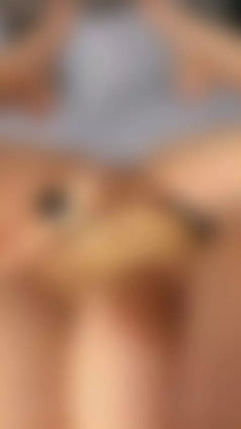 Wanna see what happens when I start touching myself? Sub OF by sknymilana