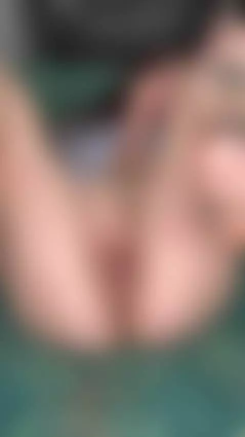 Home alone, spreading pussy for you. Sub OF by sknymilana