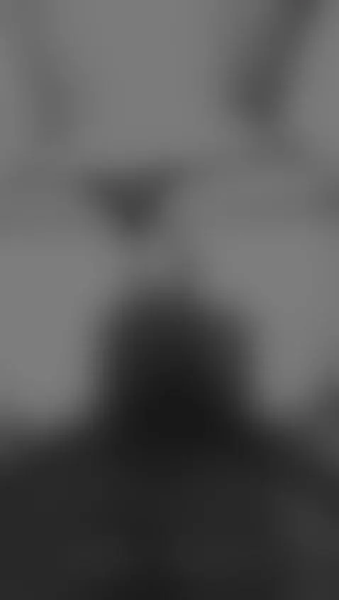 Video by elmachov