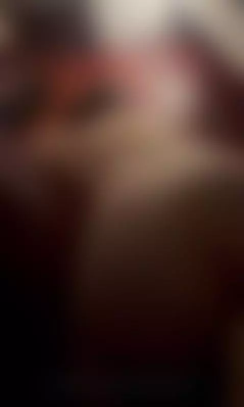 Video by elmachov