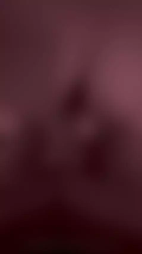 Video by elmachov