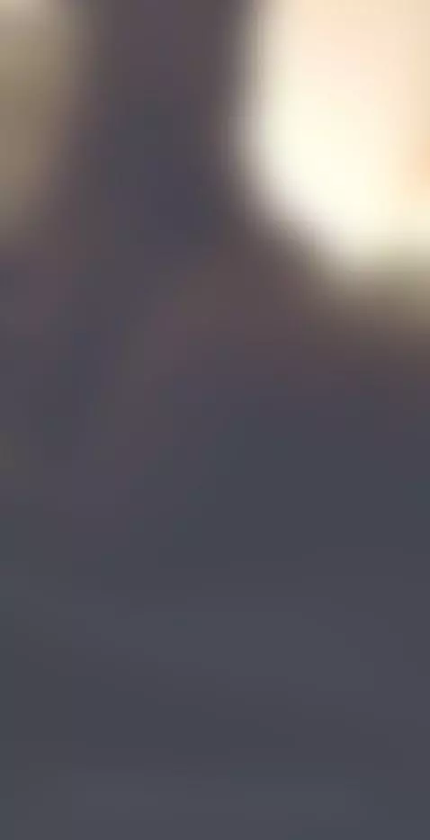 Video by elmachov