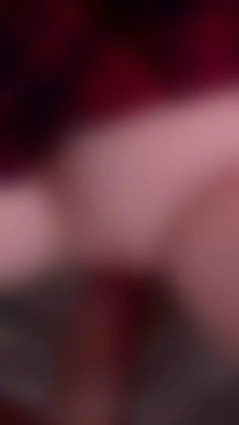 Video by elmachov