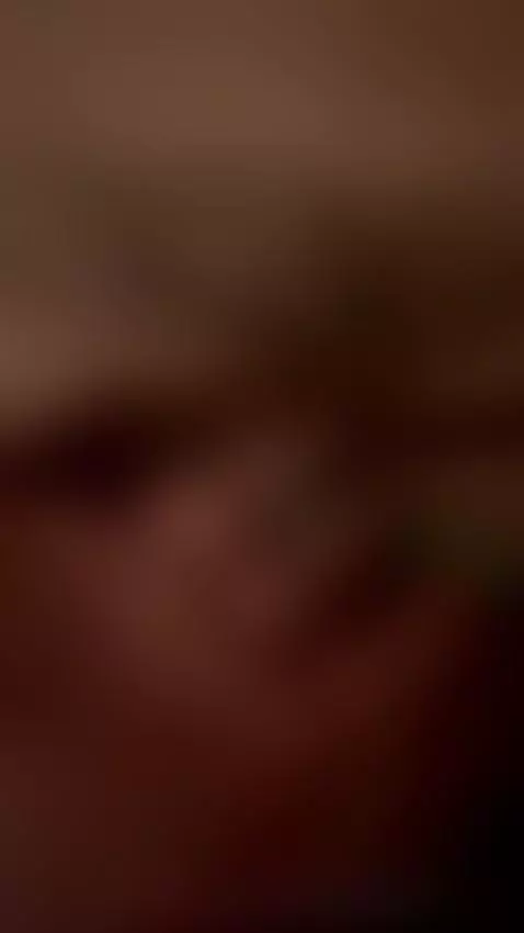 Video by elmachov