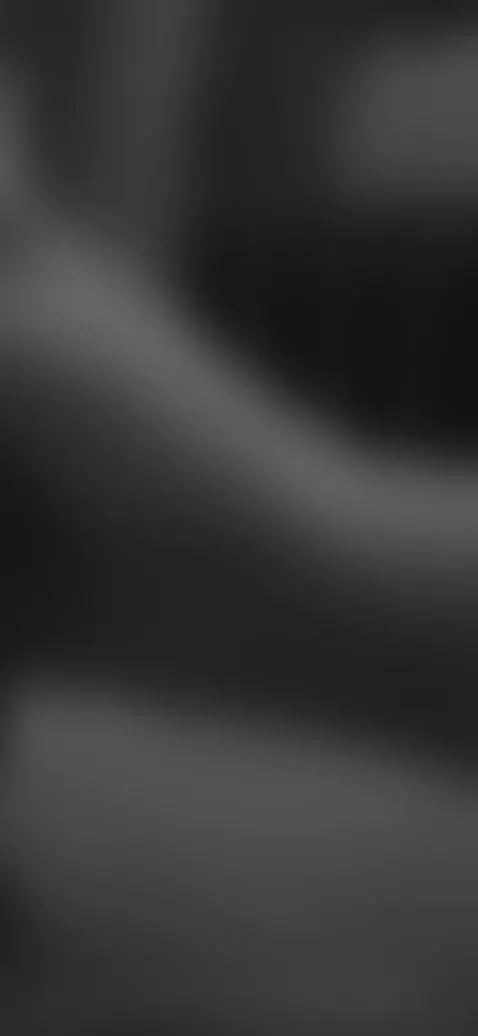 Video by elmachov