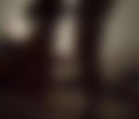 Video by elmachov