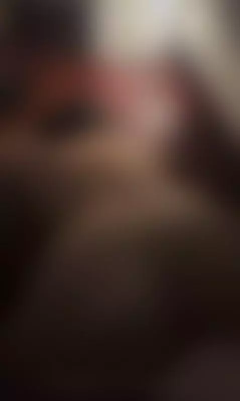 Video by elmachov