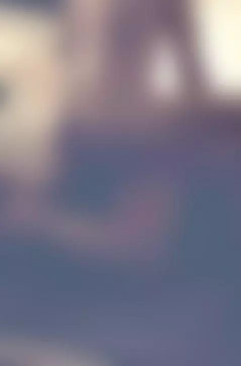 Video by elmachov