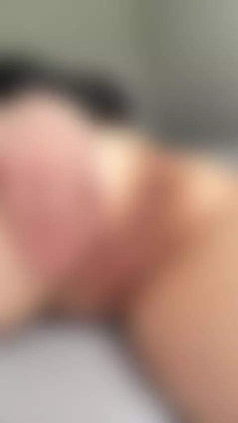 One look at me and suddenly your hands aren’t where they sho... by lushellie