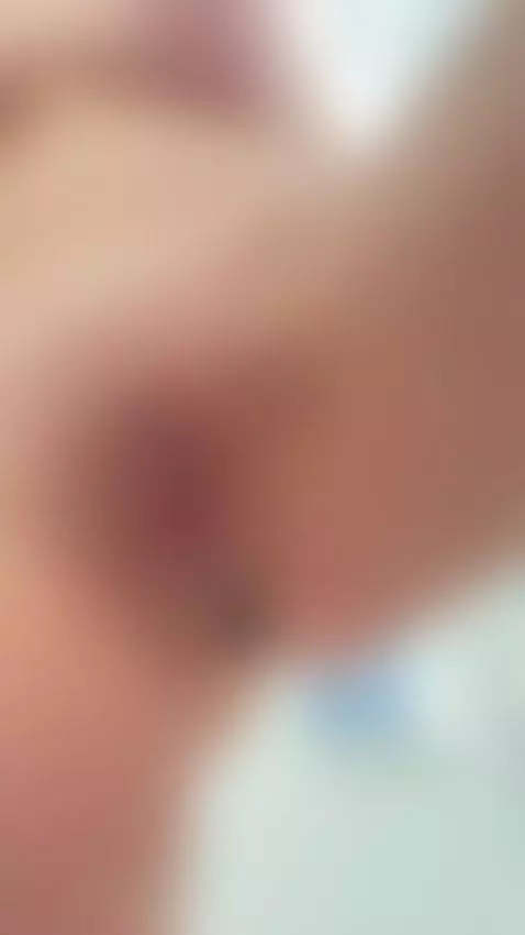 I love to make you horny for me. by lushellie