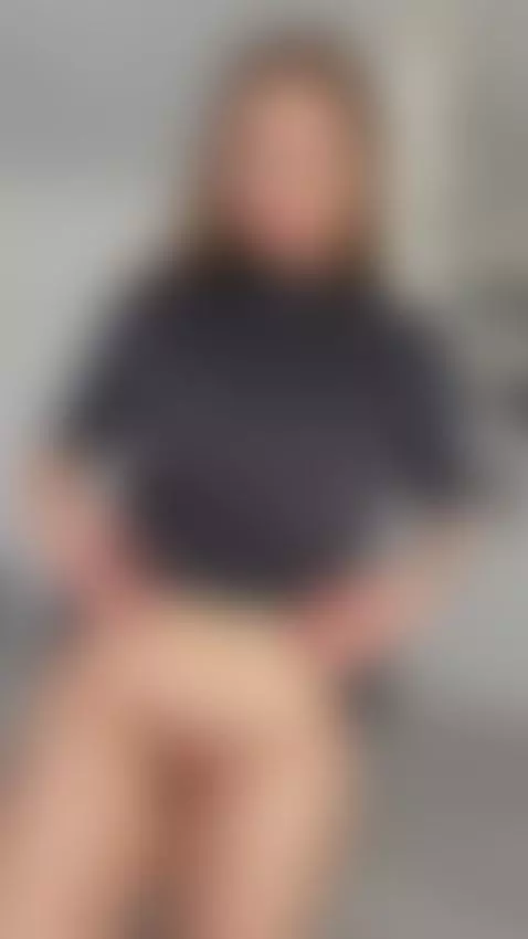 My slutty mood wants to cock ride by lushellie