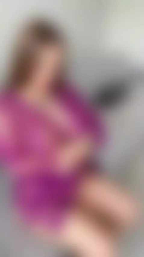 Would you let this teen girl ride your cock by lushellie