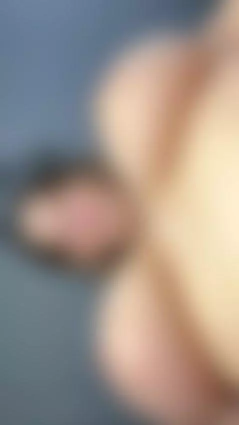 I wanna blow your mind by simply using my body. by lushellie