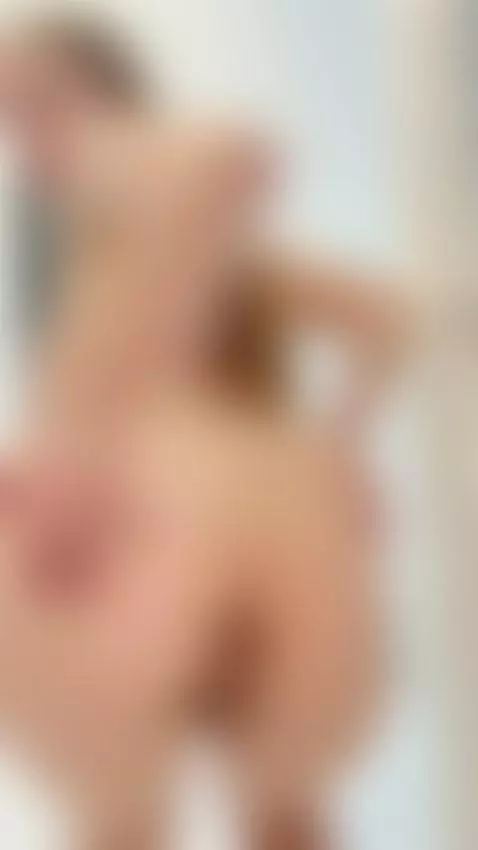 Cum spend some time with my tits Honey by lushellie