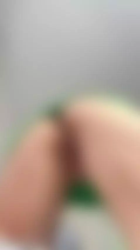 I love it when you give me your hard cock by lushellie