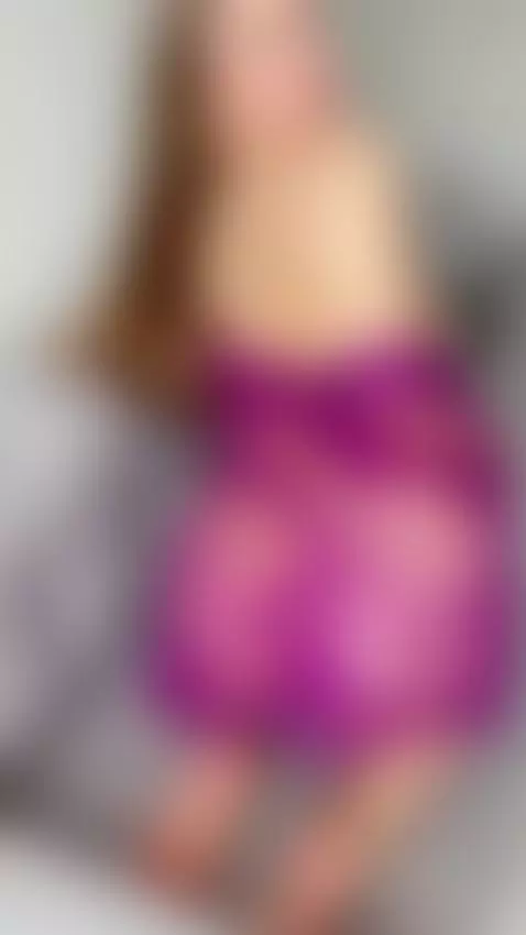 fuck me looking at my face by lushellie