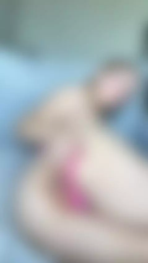 creampie me while I ride you by lushellie