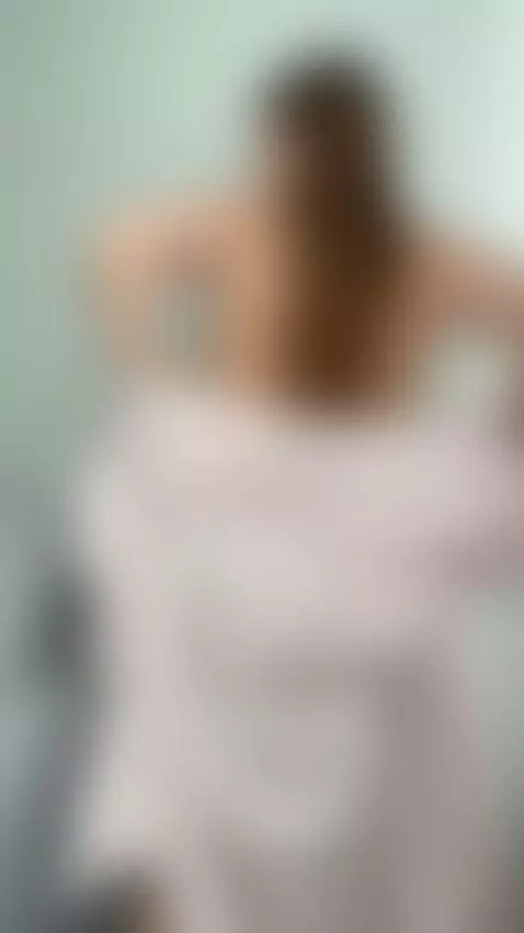 Want to devour my pussy as you bend me over by lushellie