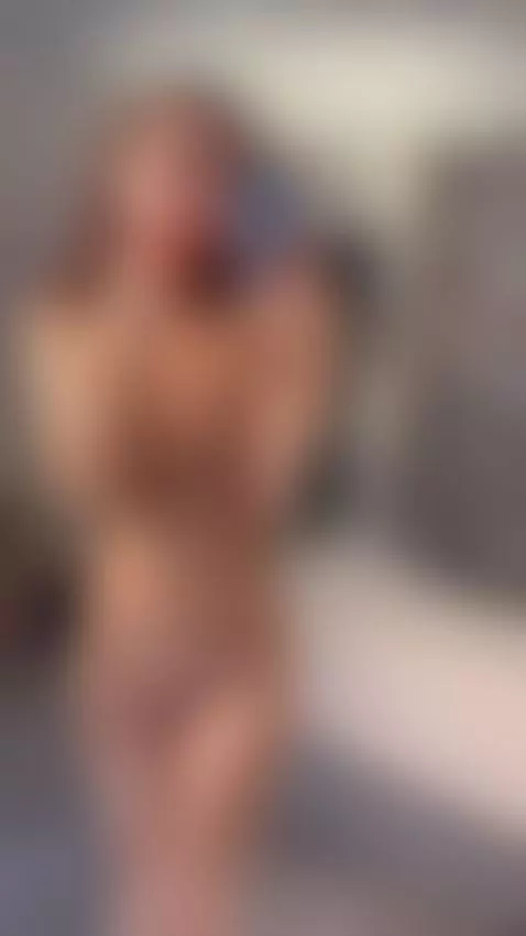 Fuck me hard while I record 🔥 by alinaromass