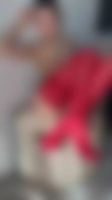 Im wet and ready for your cock 😋 by alinaromass