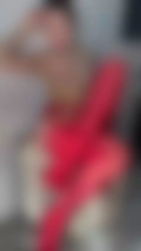 Naked tits bounce as she spreads wide 🥵 by alinaromass