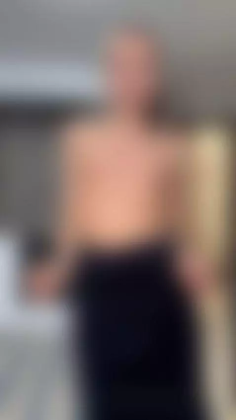 I want your cock deep in my cunt by alinaromass