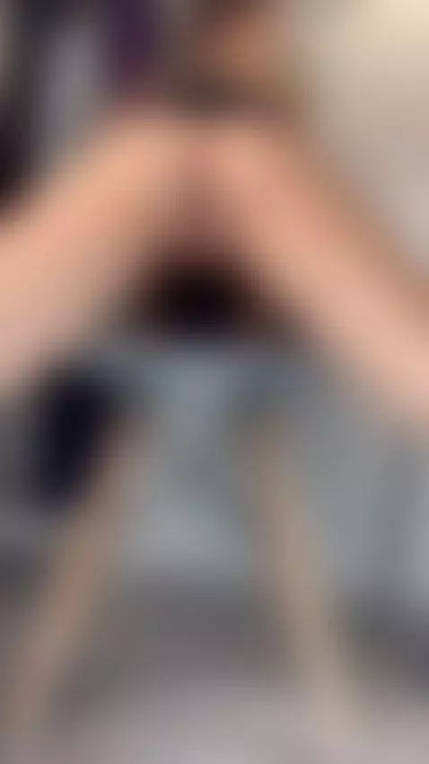 Fuck me harder while Im bent over 🤤 by alinaromass