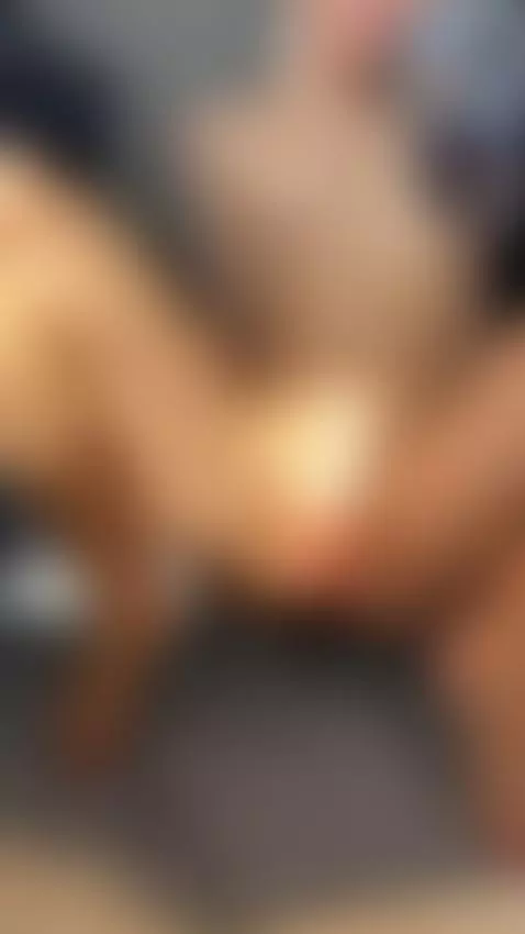 Think you can handle my wet pussy? 🤤 by alinaromass