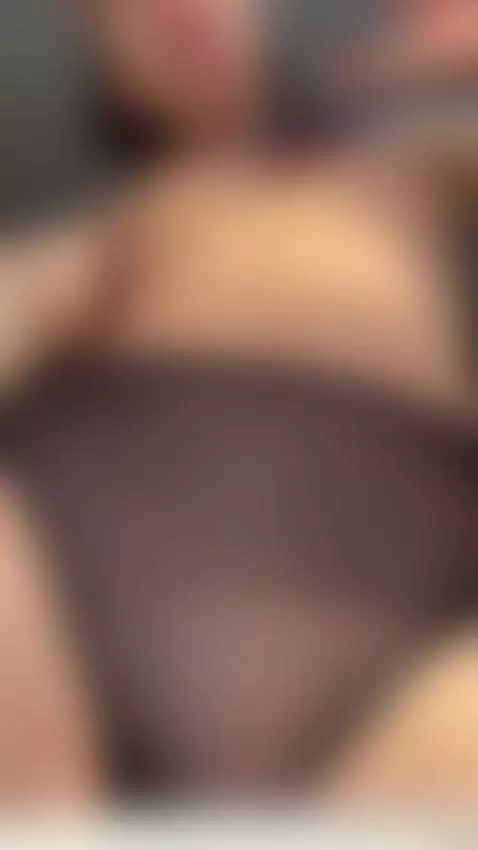 Im wet and ready for your cock 💘 by alinaromass
