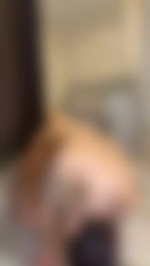 Bend me over and fuck me hard 🤤 by alinaromass