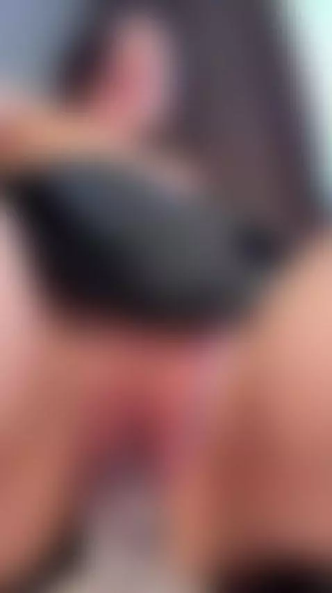 Fuck me harder till I beg for more 🥰 by alinaromass