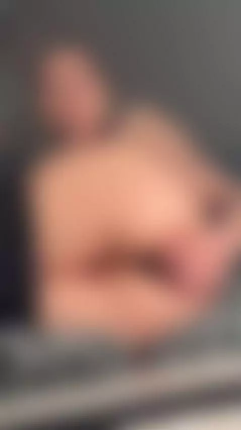 Fuck me harder and make me beg by alinaromass