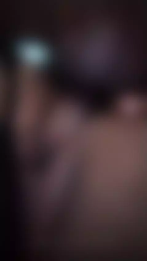 que rico entra y sale 🤤 by bid623