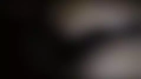 trepó más largó sí se suscriben 🫡❤️‍🔥😁 by bid623