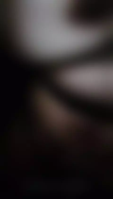 Del 1 al 10 que tán rico se ve 🤤❤️‍🔥 by bid623