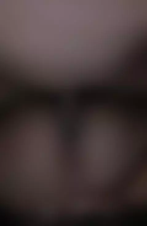 Quieres ver más? 🔥 by bid623