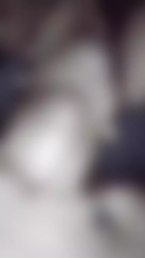 Súbele el volumen y disfruta 😉
qué no se pierdan las ricas c... by bid623