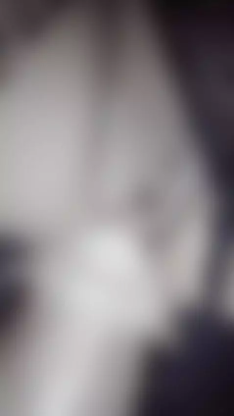 Súbele el volumen y disfruta 😉
qué no se pierdan las ricas c... by bid623