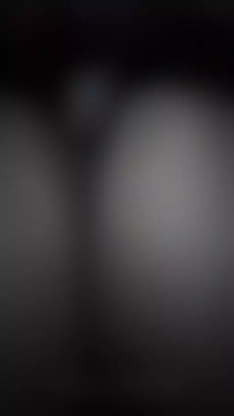 Cuál es tú posición favorita? ❤️‍🔥 by bid623